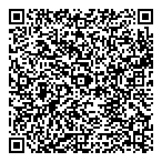 QR код "ЭкоМат"