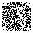 QR код "Магазин оптики"