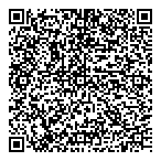 QR код "Фанерный двор"