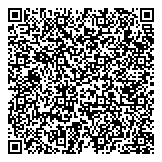 QR код "ПромКабСтрой"