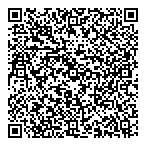 QR код "Рубикон"