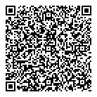 QR код "Южный двор"
