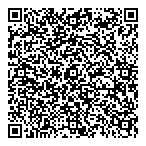 QR код "Абсолют Строй"