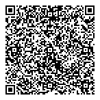 QR код "Пеноплэкс"