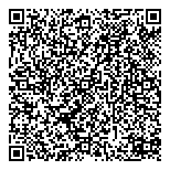QR код "Кредо-строй"