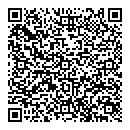 QR код "Цандер"