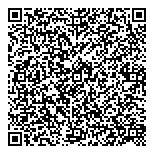 QR код "СтройСоюз"