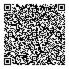 QR код "Силур"