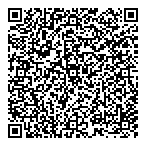QR код "Домашнее дело"