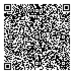 QR код "Флагман-Урал"