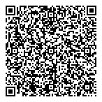 QR код "ЮниКоммерц"