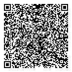 QR код "Пенокам"