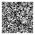 QR код "Парматех"
