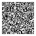 QR код "Торговая компания"