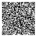 QR код "ПермСтройГрупп"