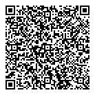 QR код "СтальГрад"