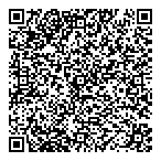 QR код "Магазин оптики"