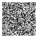 QR код "Водолей"