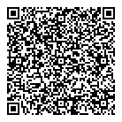 QR код "КорКапс"