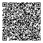 QR код "Ирис"