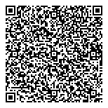 QR код "Лес Мастер"