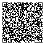 QR код "Торговая компания"