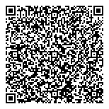 QR код "Стройинвест"