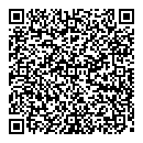 QR код "Кузня"