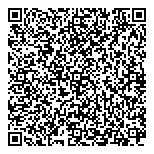QR код "Стройинвест"
