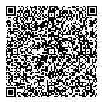 QR код "Афонасий"