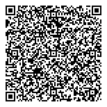 QR код "Евро-Модуль"