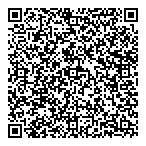QR код "Рекон Строй"