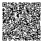 QR код "Магазин оптики"
