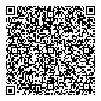 QR код "СтроИТель"