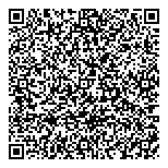 QR код "Уралгидросталь"