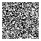 QR код "МОДУЛЬ-СТРОЙ"