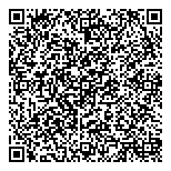 QR код "УралСтройИнвест"