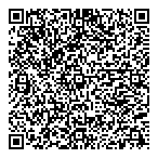 QR код "УралСтрой"