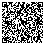 QR код "Дельта"