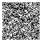 QR код "Магазин оптики"
