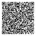 QR код "МонтажГарант"