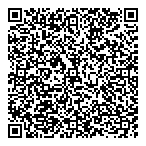 QR код "Дом Деревянный"