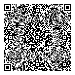 QR код "Водостоки-59"