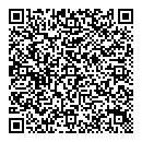 QR код "ЭлитСтрой"