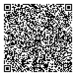QR код "Сеть Комплектация"