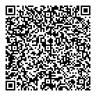 QR код "ОВК-Р"