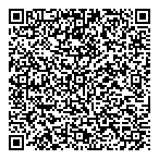 QR код "Дока"