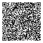 QR код "Металлостиль"