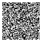 QR код "Гефест"