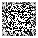 QR код "Club Optica"